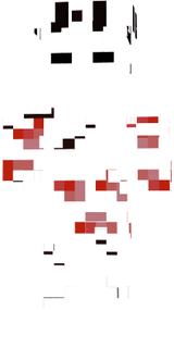 AB2