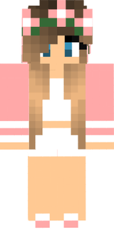 Esztó skin