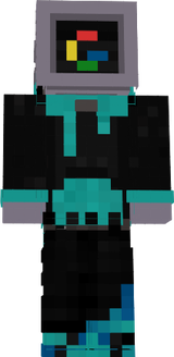 pcmania