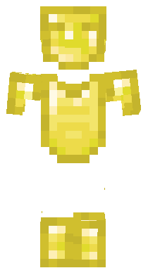Preview of texture: topaz2