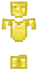 topaz2