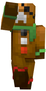 gergelin