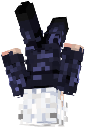 Preview of texture: Satoru