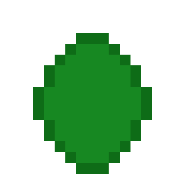 Preview of texture: tggg