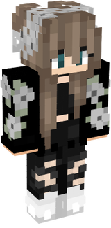 base flower