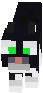 Cat blacko