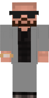 hdh