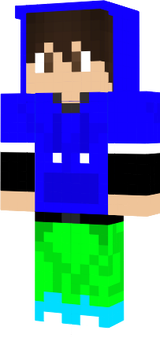 DoctoralexMC