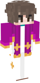priest 1