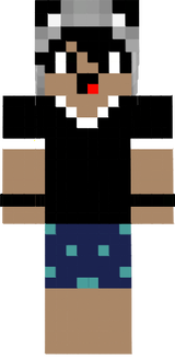 SkyGamingXP