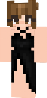 idk