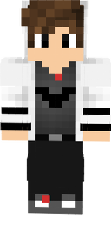 xXJOSE_YTXx