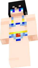 Pre Skin