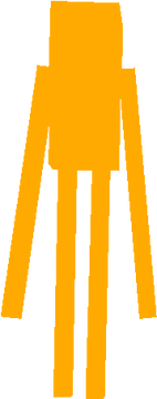 asd