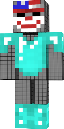 Preview of texture: ыф