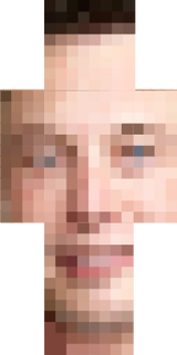 Elon :D
