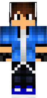 nono