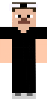 nikkita001