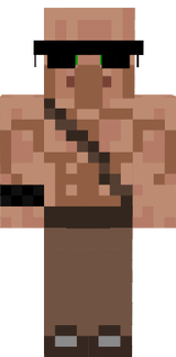 Dorf