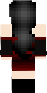 Kurumi
