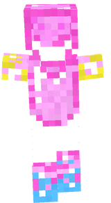 layer_1