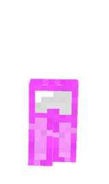 layer_2