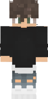 JOAKO