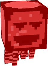 ghast_shooting
