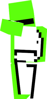 cambaz