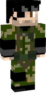 GastiGear 2