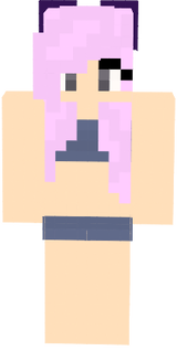 Swider-Bathing Suit