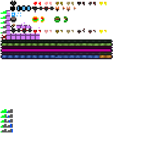 Preview of texture: fd