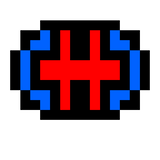 Shulker_Shell