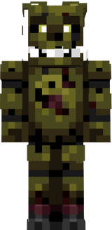 springtrap