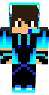 alex