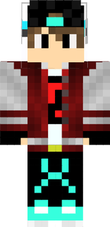 Artur_gamer
