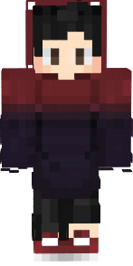 IRiih