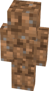 hola