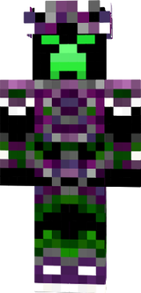 For_Daltonv0.6