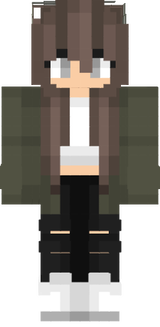 7t