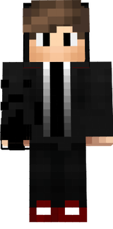 bla bla