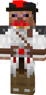 Murilogr