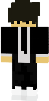 Terno
