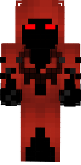 Entity_55