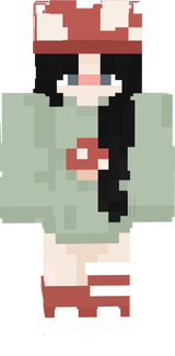 anynanny