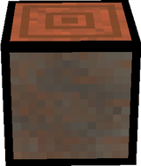 ByCraft Texture pack
