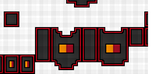 nedi5