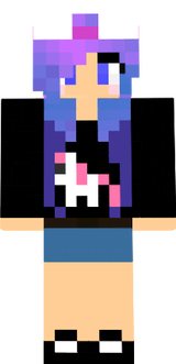 unicornia