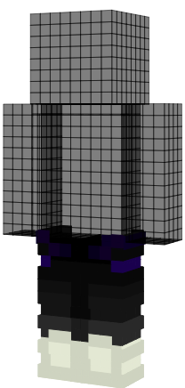 Preview of texture: Calcinha
