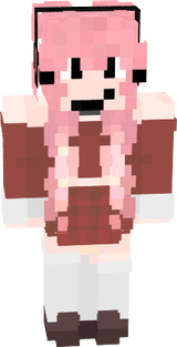 mama